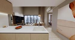 Wilkinson Road (D15), Condominium #611979131